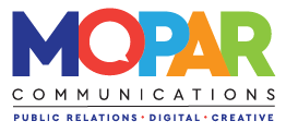 Mopar Communication