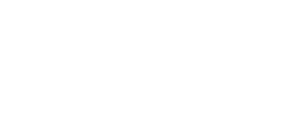 Mopar Communication