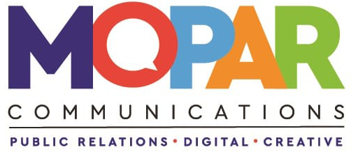 Mopar Communication